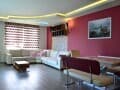 Продаю трехкомнатную квартиру, 115 м², этаж 2 из 5. Фото 1