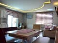 Продаю трехкомнатную квартиру, 115 м², этаж 2 из 5. Фото 2