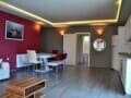Продаю трехкомнатную квартиру, 115 м², этаж 2 из 5. Фото 3
