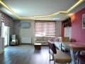 Продаю трехкомнатную квартиру, 115 м², этаж 2 из 5. Фото 4