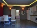 Продаю трехкомнатную квартиру, 115 м², этаж 2 из 5. Фото 5
