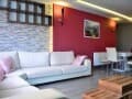Продаю трехкомнатную квартиру, 115 м², этаж 2 из 5. Фото 6