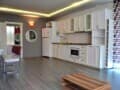 Продаю трехкомнатную квартиру, 115 м², этаж 2 из 5. Фото 7