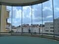 Продаю трехкомнатную квартиру, 115 м², этаж 2 из 5. Фото 10