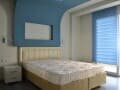 Продаю трехкомнатную квартиру, 115 м², этаж 2 из 5. Фото 11