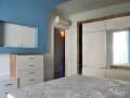 Продаю трехкомнатную квартиру, 115 м², этаж 2 из 5. Фото 13