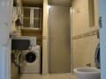 Продаю трехкомнатную квартиру, 115 м², этаж 2 из 5. Фото 14