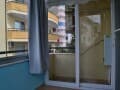 Продаю трехкомнатную квартиру, 115 м², этаж 2 из 5. Фото 16
