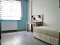 Продаю трехкомнатную квартиру, 115 м², этаж 2 из 5. Фото 17