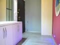 Продаю трехкомнатную квартиру, 115 м², этаж 2 из 5. Фото 19