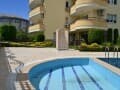 Продаю трехкомнатную квартиру, 115 м², этаж 2 из 5. Фото 22