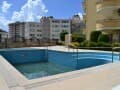 Продаю трехкомнатную квартиру, 115 м², этаж 2 из 5. Фото 23