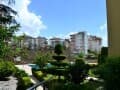 Продаю трехкомнатную квартиру, 115 м², этаж 2 из 5. Фото 24