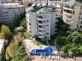 Продаю трехкомнатную квартиру, 115 м², этаж 2 из 5. Фото 26