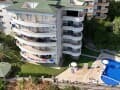 Продаю трехкомнатную квартиру, 115 м², этаж 2 из 5. Фото 28