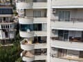 Продаю трехкомнатную квартиру, 115 м², этаж 2 из 5. Фото 29