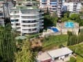 Продаю трехкомнатную квартиру, 115 м², этаж 2 из 5. Фото 31