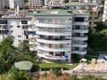 Продаю трехкомнатную квартиру, 115 м², этаж 2 из 5. Фото 32