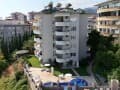Продаю трехкомнатную квартиру, 115 м², этаж 2 из 5. Фото 33