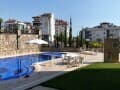 3-комн. квартира, 115 м²