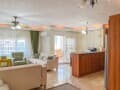 Продаем трехкомнатную квартиру, 110 м², этаж 4 из 5. Фото 3