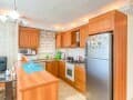Продаем трехкомнатную квартиру, 110 м², этаж 4 из 5. Фото 4
