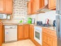 Продаем трехкомнатную квартиру, 110 м², этаж 4 из 5. Фото 5