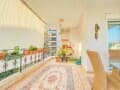 Продаем трехкомнатную квартиру, 110 м², этаж 4 из 5. Фото 10