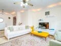 Продаем трехкомнатную квартиру, 110 м², этаж 4 из 5. Фото 15