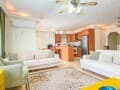 Продаем трехкомнатную квартиру, 110 м², этаж 4 из 5. Фото 16