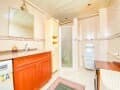 Продаем трехкомнатную квартиру, 110 м², этаж 4 из 5. Фото 17