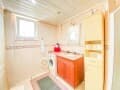 Продаем трехкомнатную квартиру, 110 м², этаж 4 из 5. Фото 18