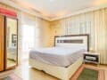 Продаем трехкомнатную квартиру, 110 м², этаж 4 из 5. Фото 19