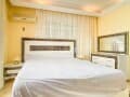 Продаем трехкомнатную квартиру, 110 м², этаж 4 из 5. Фото 20