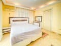 Продаем трехкомнатную квартиру, 110 м², этаж 4 из 5. Фото 21