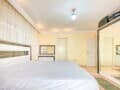 Продаем трехкомнатную квартиру, 110 м², этаж 4 из 5. Фото 22