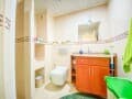 Продаем трехкомнатную квартиру, 110 м², этаж 4 из 5. Фото 23