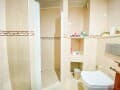 Продаем трехкомнатную квартиру, 110 м², этаж 4 из 5. Фото 24