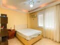Продаем трехкомнатную квартиру, 110 м², этаж 4 из 5. Фото 25
