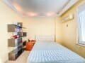 Продаем трехкомнатную квартиру, 110 м², этаж 4 из 5. Фото 26