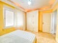3-комн. квартира, 110 м²