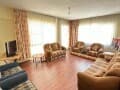 Продажа трехкомнатной квартиры, 110 м², этаж 1 из 5. Фото 2