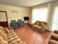 Продажа трехкомнатной квартиры, 110 м², этаж 1 из 5. Фото 3