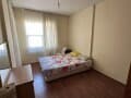 Продажа трехкомнатной квартиры, 110 м², этаж 1 из 5. Фото 5