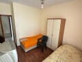 Продажа трехкомнатной квартиры, 110 м², этаж 1 из 5. Фото 8