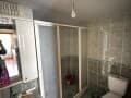 Продажа трехкомнатной квартиры, 110 м², этаж 1 из 5. Фото 10