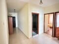 3-комн. квартира, 110 м²