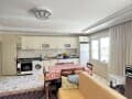 Продам трехкомнатную квартиру, 110 м², этаж 2 из 10. Фото 2