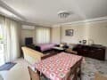 Продам трехкомнатную квартиру, 110 м², этаж 2 из 10. Фото 3