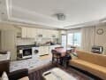 Продам трехкомнатную квартиру, 110 м², этаж 2 из 10. Фото 4